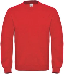 B&C Sweatshirt Pullover (002) 002