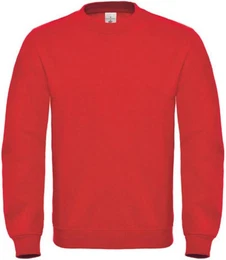 Sweatshirt Sweatshirt / Pullover ID 002
