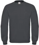 B&C Sweatshirt Pullover (002) ID 002