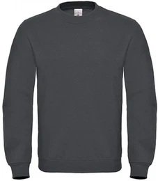 Sweatshirt Sweatshirt / Pullover ID 002