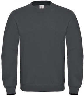 B&C Sweatshirt Pullover (002)