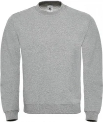 B&C Sweatshirt Pullover (002) 002