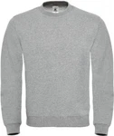 B&C Sweatshirt Pullover (002) 002