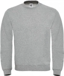 B&C Sweatshirt Pullover (002) 002