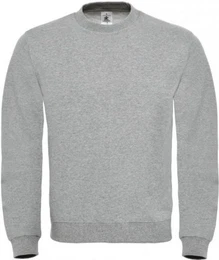 Sweatshirt Sweatshirt / Pullover ID 002