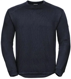 Sweatshirt Workwear-Sweatshirt / Pullover