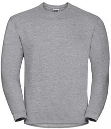 Sweatshirt Workwear-Sweatshirt / Pullover