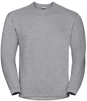 Russell Sweatshirt Workwear-Pullover