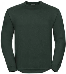Sweatshirt Workwear-Sweatshirt / Pullover