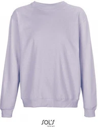 SOLS Sweatshirt Columbia Crew Neck 