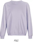 SOLS Sweatshirt Columbia Crew Neck 