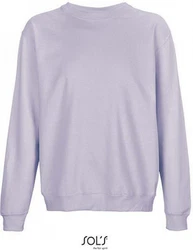 SOLS Sweatshirt Columbia Crew Neck 