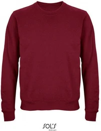Sweatshirt Unisex Columbia Crew Neck Sweatshirt