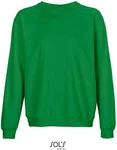 SOLS Sweatshirt Columbia Crew Neck 