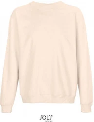 SOLS Sweatshirt Columbia Crew Neck 