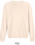 SOLS Sweatshirt Columbia Crew Neck 