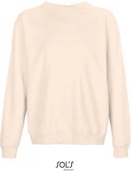 SOLS Sweatshirt Columbia Crew Neck 