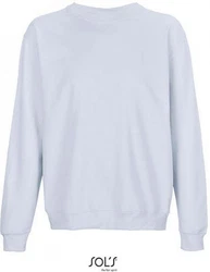 SOLS Sweatshirt Columbia Crew Neck 