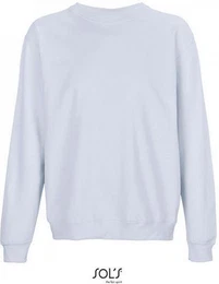 Sweatshirt Unisex Columbia Crew Neck Sweatshirt