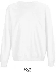 SOLS Sweatshirt Columbia Crew Neck 