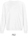 SOLS Sweatshirt Columbia Crew Neck 
