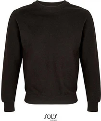 SOLS Sweatshirt Columbia Crew Neck 