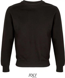 Sweatshirt Unisex Columbia Crew Neck Sweatshirt