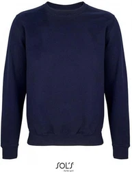SOLS Sweatshirt Columbia Crew Neck 