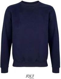 Sweatshirt Unisex Columbia Crew Neck Sweatshirt