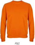 SOLS Sweatshirt Columbia Crew Neck 