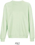 SOLS Sweatshirt Columbia Crew Neck 