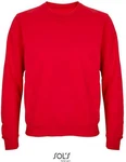 SOLS Sweatshirt Columbia Crew Neck 