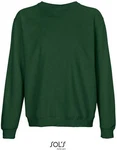 SOLS Sweatshirt Columbia Crew Neck 