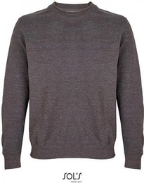 Sweatshirt Unisex Columbia Crew Neck Sweatshirt