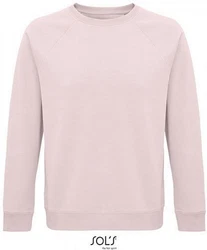 SOLS Sweatshirt Herren Sweat Space Unisex Sweatshirt 