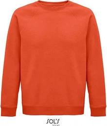 Sweatshirt Herren Sweat, Space Unisex Sweatshirt