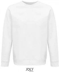 SOLS Sweatshirt Herren Sweat Space Unisex Sweatshirt 