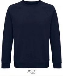 SOLS Sweatshirt Herren Sweat Space Unisex Sweatshirt 