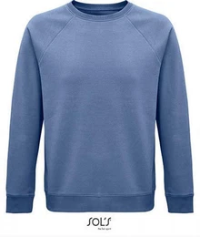 Sweatshirt Herren Sweat, Space Unisex Sweatshirt