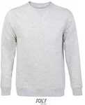SOLS Herren Sweatshirt Sully 