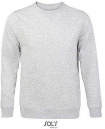 Sweatshirt Herren Sully Sweatshirt