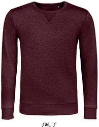 SOLS Herren Sweatshirt Sully 