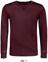 Sweatshirt Herren Sully Sweatshirt