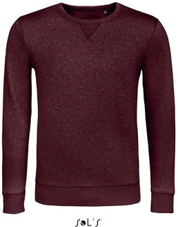 SOLS Herren Sweatshirt Sully 