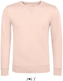 Sweatshirt Herren Sully Sweatshirt