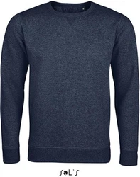 SOLS Herren Sweatshirt Sully 