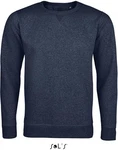SOLS Herren Sweatshirt Sully 