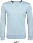 SOLS Herren Sweatshirt Sully 