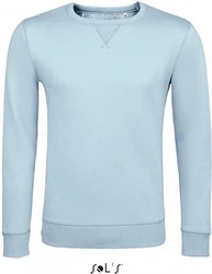 SOLS Herren Sweatshirt Sully 
