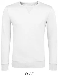 SOLS Herren Sweatshirt Sully 